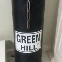 کیسه بوکس ۱۱۰ سانتی