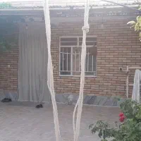 ویلا ۲۰۰ متری