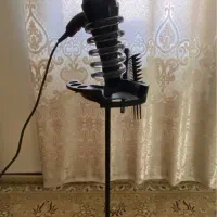 پایه سشوار