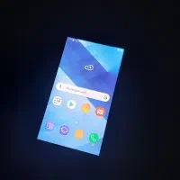 گوشی سامسونگ a5