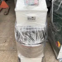 اسپیرال DIAMOND