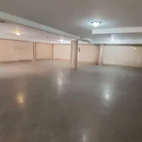 ۸۵۰ متر سند اداری در ۵ طبقه امیراباد شمالی