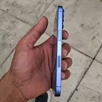 آیفون ۱۶نرمال ریجستر