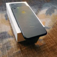 آیفون 7 128 گیگ