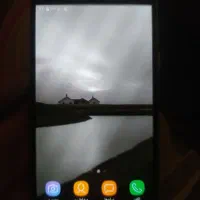 Galaxy J7 2016