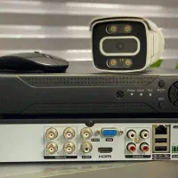 تعمیرات تخصصی انواع DVR دی وی ار ریست پسوورد