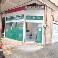 مغازه-21