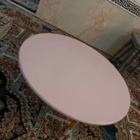 میز وسط