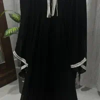 عبا مجلسی