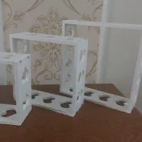 شلف دیواری
