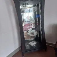 بوفه