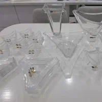 کریستال بوهمیا چک