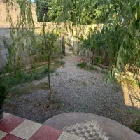 فروش-باغ-ویلا-باغرود