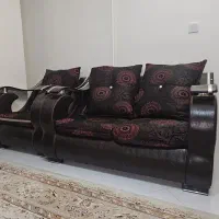 مبل