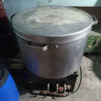 یک عدد دیگ بزرگ با 4عددابکش بزرگ چیه دیگ