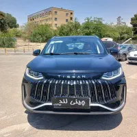 تیسان صفر مدل 1405