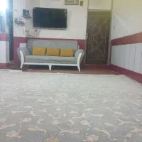 خانه-اجاره-ای