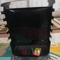 کباب پز نو