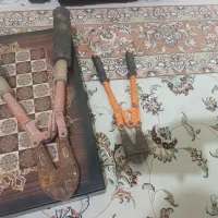 قیچی ورق بر