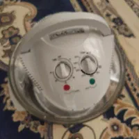 هواپز نوبدون کارتن