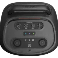 JBL speaker 520|سیستم صوتی خانگی|تهران, شیخ هادی|دیوار