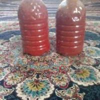 رب محلی عمده و کیلویی