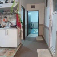 فروش-یه-واحد-اپارتمان-طبقه-دوم-اقساط-به-روز
