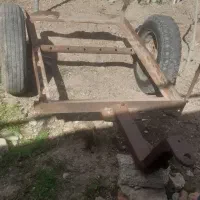 فنس زخیم