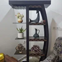 بوفه