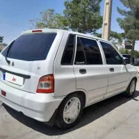 111مدل 95شاسی سالم