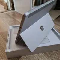 surface Go|رایانه همراه|تهران, قنات‌کوثر|دیوار