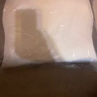 بالش طبی بریسک آلمان