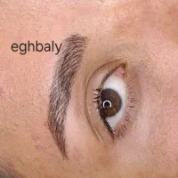 خدمات زیبایی آرایش داعم با ۳۰ درصد تخفیف
