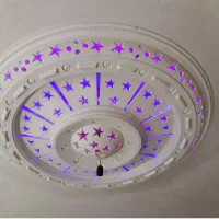 گچ کاری لکه گیری سفت کاری کاشیکاری و سیمان