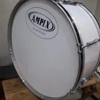 طبل