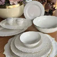 سرویس ۱۲نفره چینی ایپک