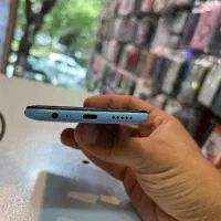 Redmi note 9 128G|موبایل|اصفهان, سعادتآباد|دیوار