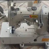 میاندوز جک نو نو اصلا استفاده نشده