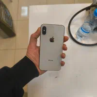 فروش گوشی آیفون ایکس