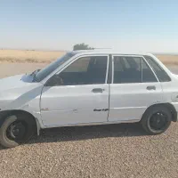 پراید۸۸