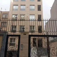 سهروردی-شمالی-نقلی-فول-امکانات-زیرقیمت-فوری