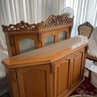 گنجه یا کمد