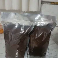 قهوه ۱۰۰روبستا اندونزی