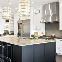 100-متر-2-خواب-زیر-قیمت-منطقه-تاپ-لوکیشن