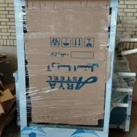 فر پاچینی/سرخ کن