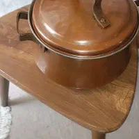 دیگ مسی