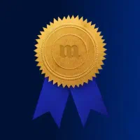 ۲۵۰ هزار تومان هدیه با عضویت در میلی