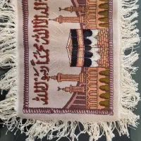 فروش تابلو فرش دست باف و ماشینی
