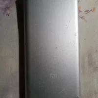 پاور بانک