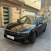 مدل ۴۰۲Kmc j7/اقساط